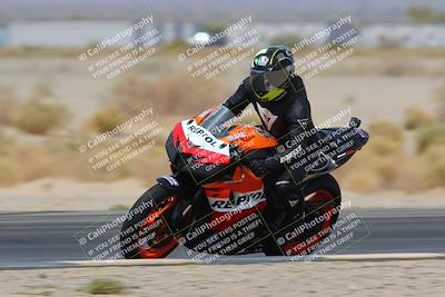 media/Apr-09-2022-SoCal Trackdays (Sat) [[c9e19a26ab]]/Turn 4 Inside (1010am)/